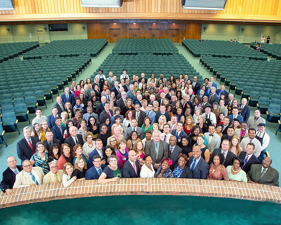 PCAH Volunteers2019-1052