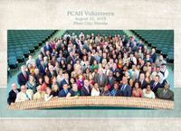 Plant City Assembly Hall-Volunteers 2019