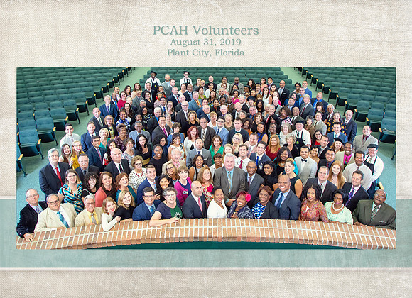 PCAH Volunteers2019-5x7-1052