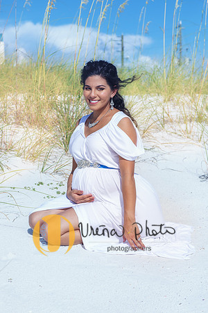 NataliePre2-3614-Edit