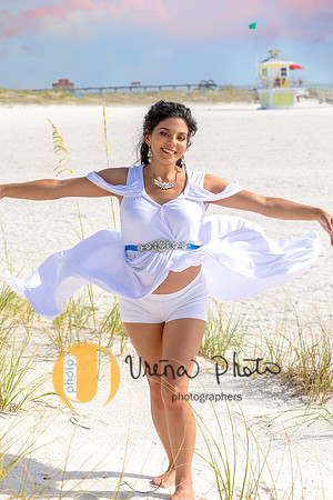 NataliePre2-3705-Edit