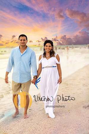 NataliePre2-4039-Edit