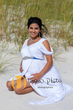 NataliePre2-3619-Edit