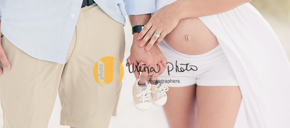 NataliePre2-4022-Edit