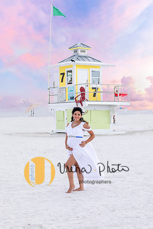 NataliePre2-3905-Edit