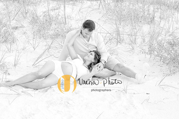 NataliePre2-3963-Edit