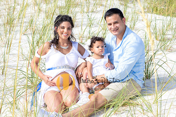 NataliePre2-3804-Edit
