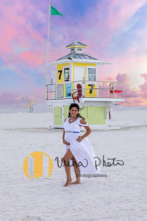 NataliePre2-3905-Edit