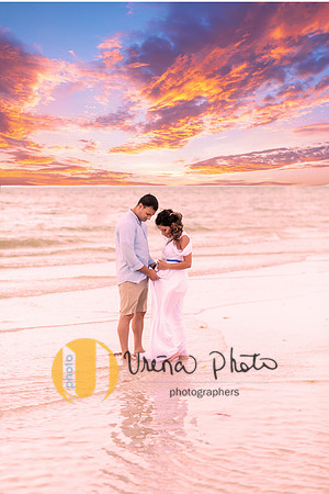 NataliePre2-4074-Edit