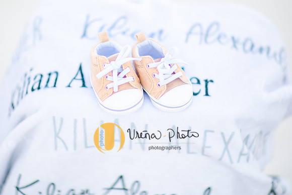 NataliePre2-4109-Edit
