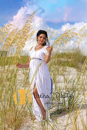 NataliePre2-3689-Edit