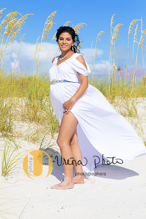 NataliePre2-3626-Edit