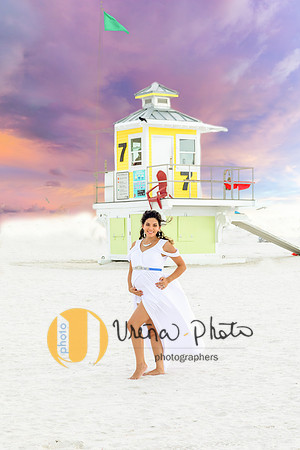 NataliePre2-3905-Edit-2