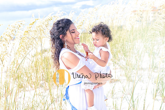 NataliePre2-3776-Edit