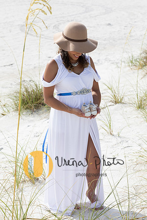 NataliePre2-3838