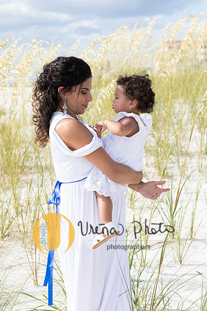 NataliePre2-3764