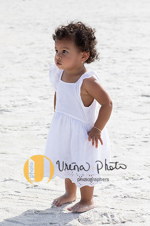 NataliePre2-3848
