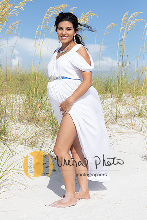 NataliePre2-3621