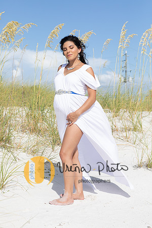 NataliePre2-3625