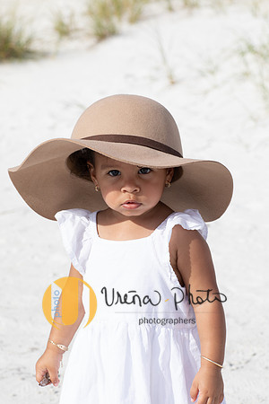 NataliePre2-3870