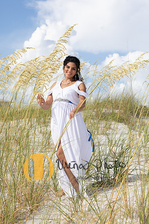 NataliePre2-3681