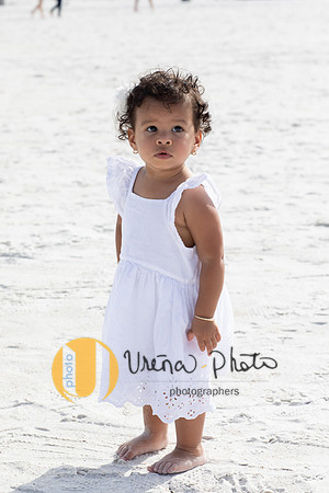NataliePre2-3849