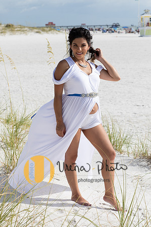 NataliePre2-3725