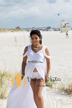 NataliePre2-3704