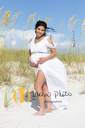 NataliePre2-3632