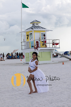 NataliePre2-3915