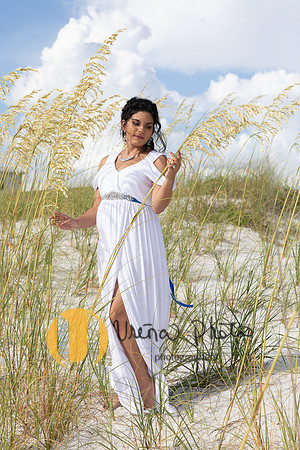 NataliePre2-3690