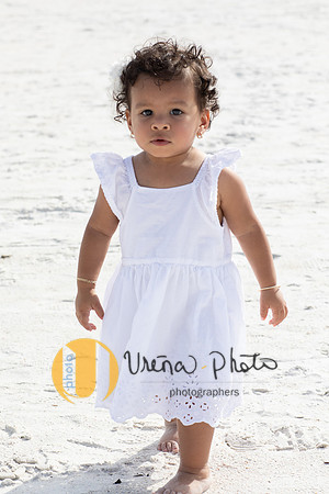 NataliePre2-3851