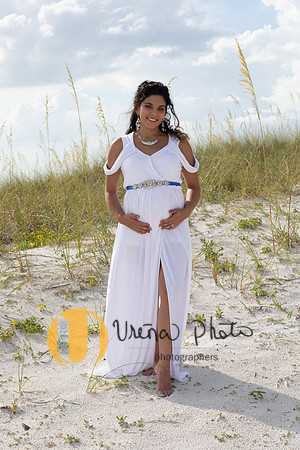 NataliePre2-3889