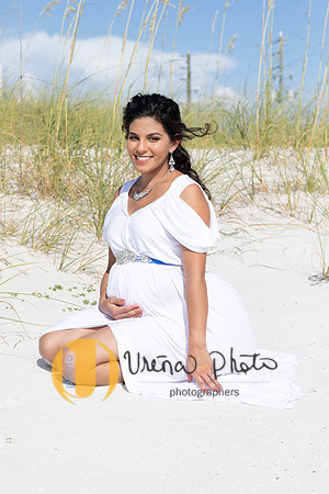 NataliePre2-3616