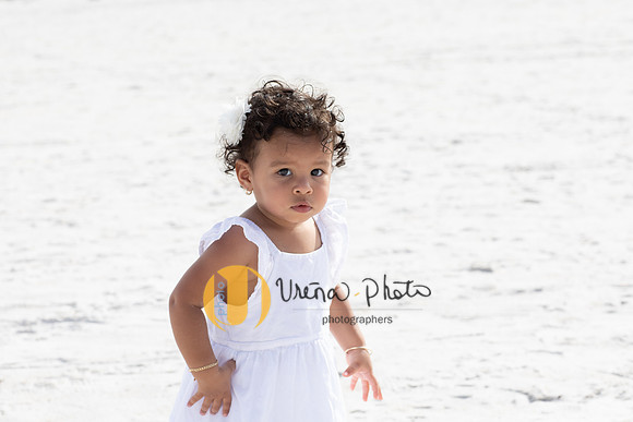 NataliePre2-3854