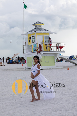 NataliePre2-3914