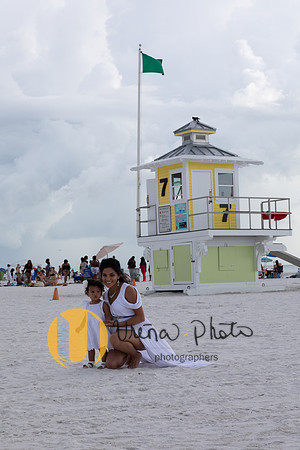 NataliePre2-3944