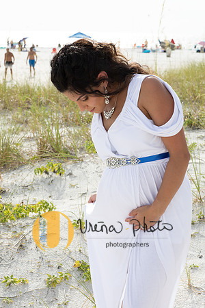 NataliePre2-3893
