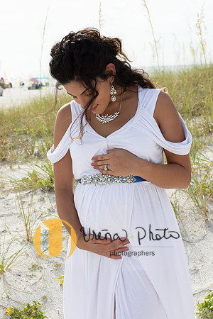 NataliePre2-3892