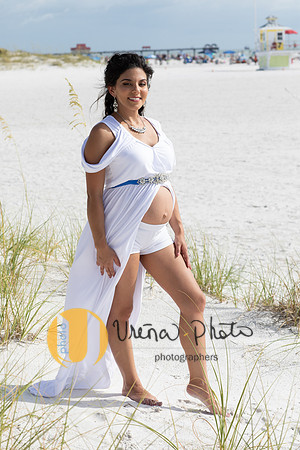 NataliePre2-3727