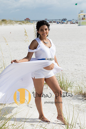 NataliePre2-3719