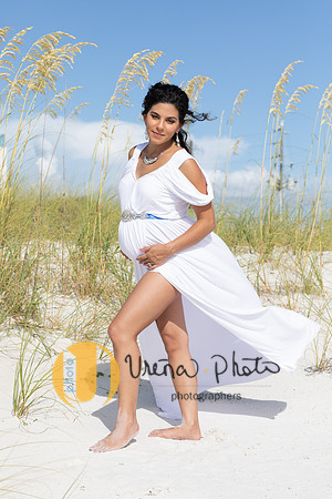 NataliePre2-3637