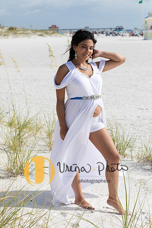 NataliePre2-3723