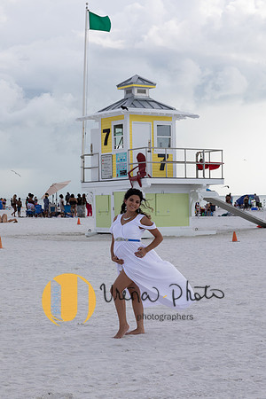 NataliePre2-3907