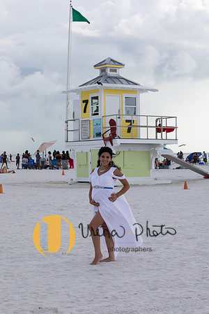 NataliePre2-3905