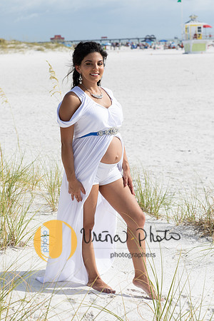 NataliePre2-3728