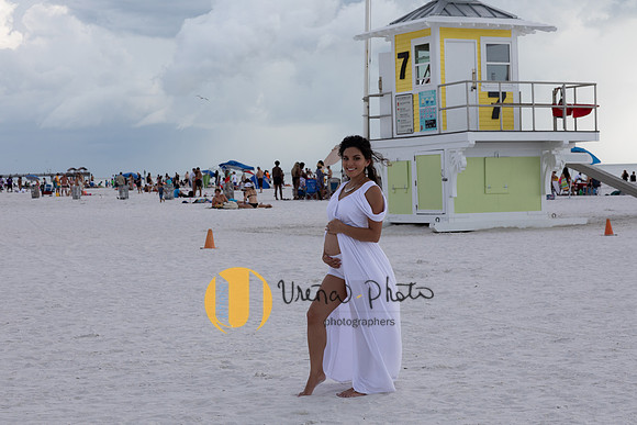 NataliePre2-3918