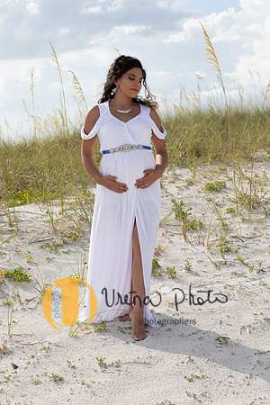 NataliePre2-3886