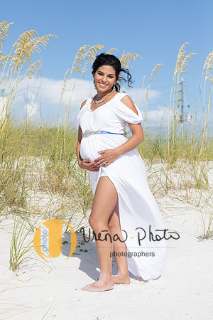 NataliePre2-3635