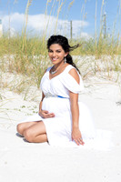 Natalie Maternity2
